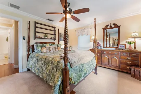 245 Center Street Jupiter FL 33458
