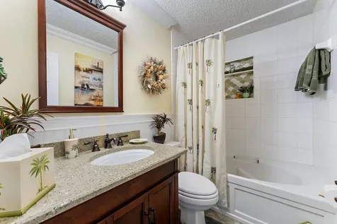 245 Center Street Jupiter FL 33458