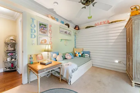 245 Center Street Jupiter FL 33458