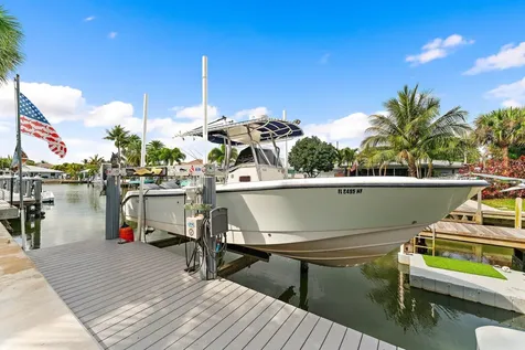 245 Center Street Jupiter FL 33458