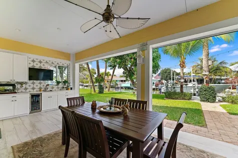 245 Center Street Jupiter FL 33458