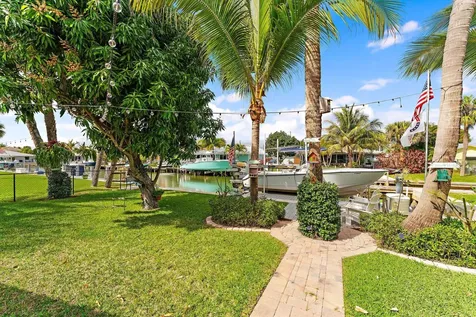 245 Center Street Jupiter FL 33458