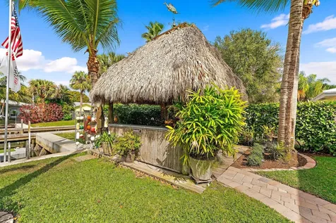 245 Center Street Jupiter FL 33458