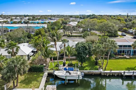 245 Center Street Jupiter FL 33458