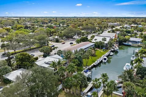 245 Center Street Jupiter FL 33458