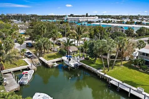 245 Center Street Jupiter FL 33458
