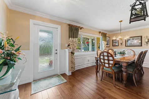 245 Center Street Jupiter FL 33458