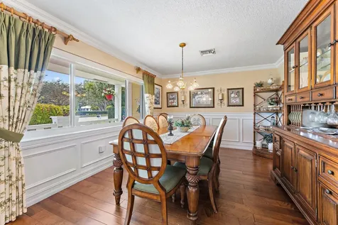245 Center Street Jupiter FL 33458