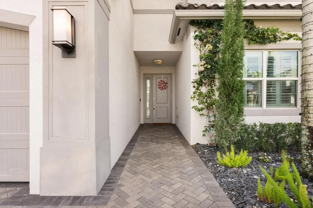 15398 Sandy Beach Terrace Delray Beach FL 33446