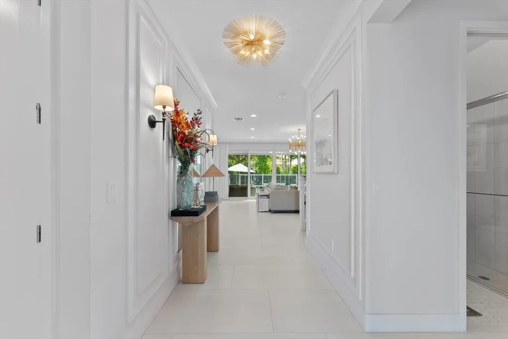 15398 Sandy Beach Terrace Delray Beach FL 33446