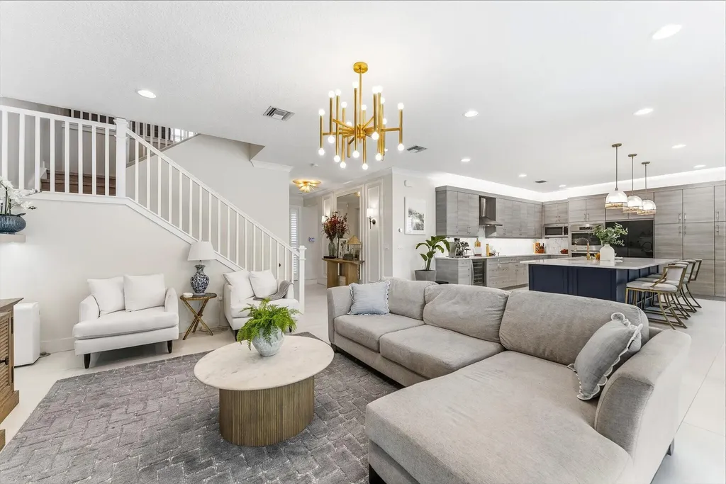 15398 Sandy Beach Terrace Delray Beach FL 33446