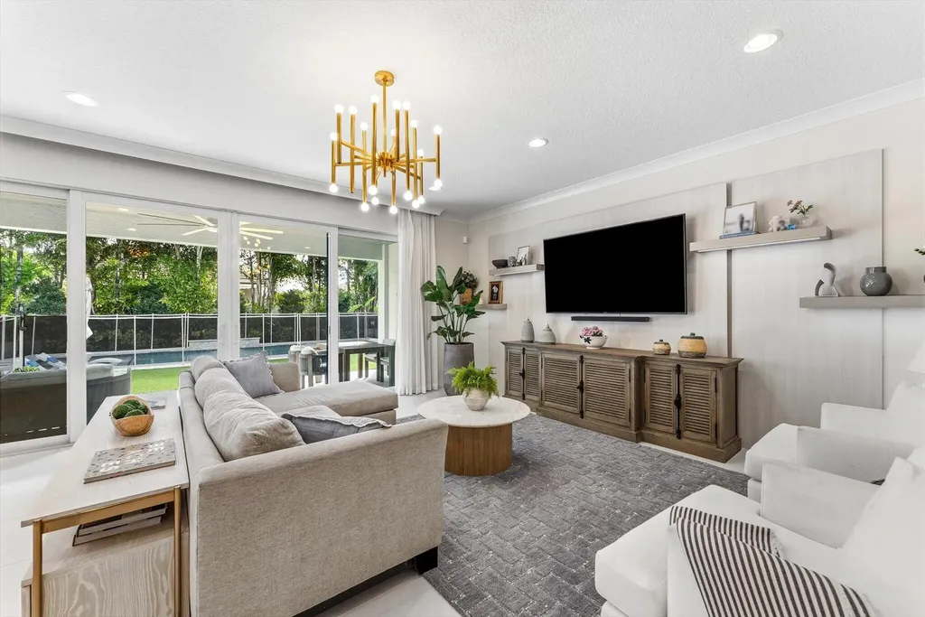 15398 Sandy Beach Terrace Delray Beach FL 33446