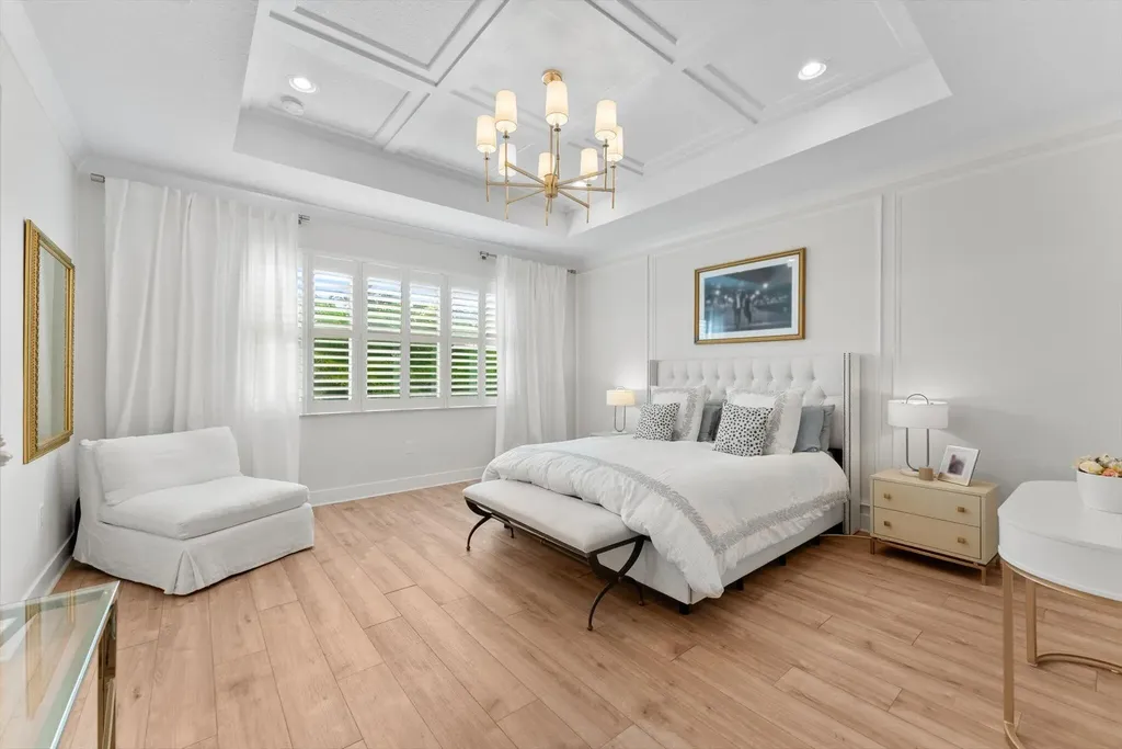 15398 Sandy Beach Terrace Delray Beach FL 33446