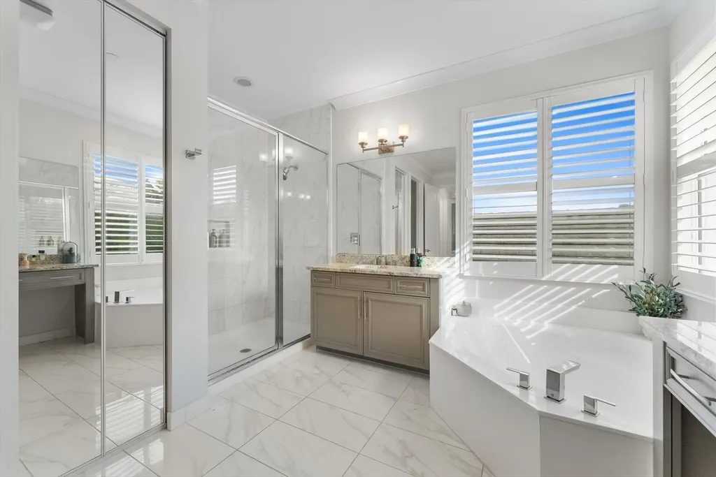 15398 Sandy Beach Terrace Delray Beach FL 33446