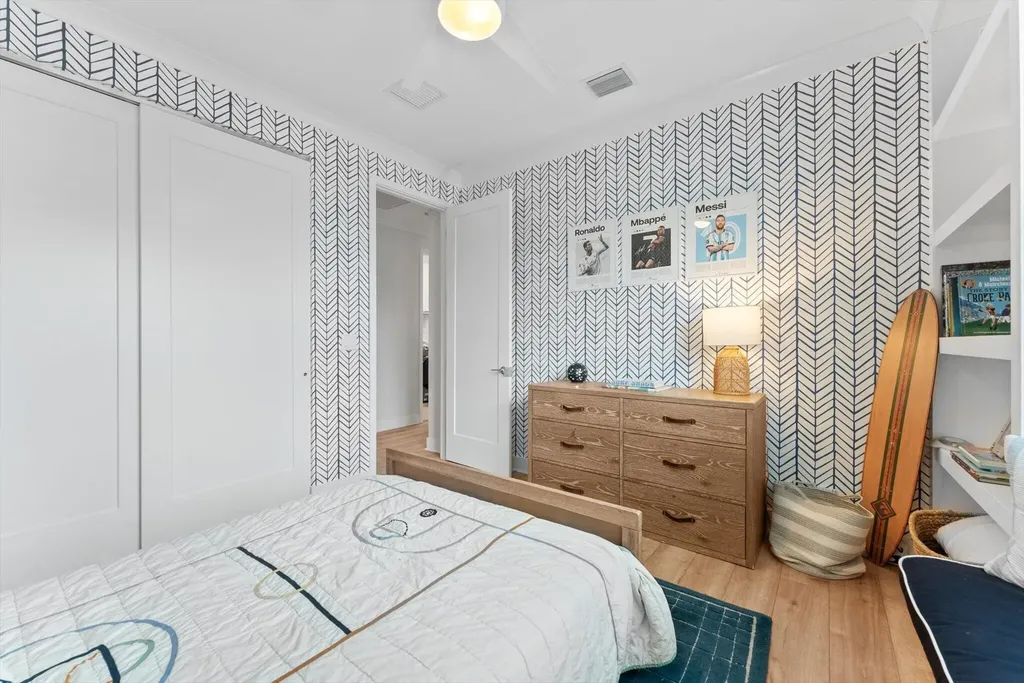 15398 Sandy Beach Terrace Delray Beach FL 33446