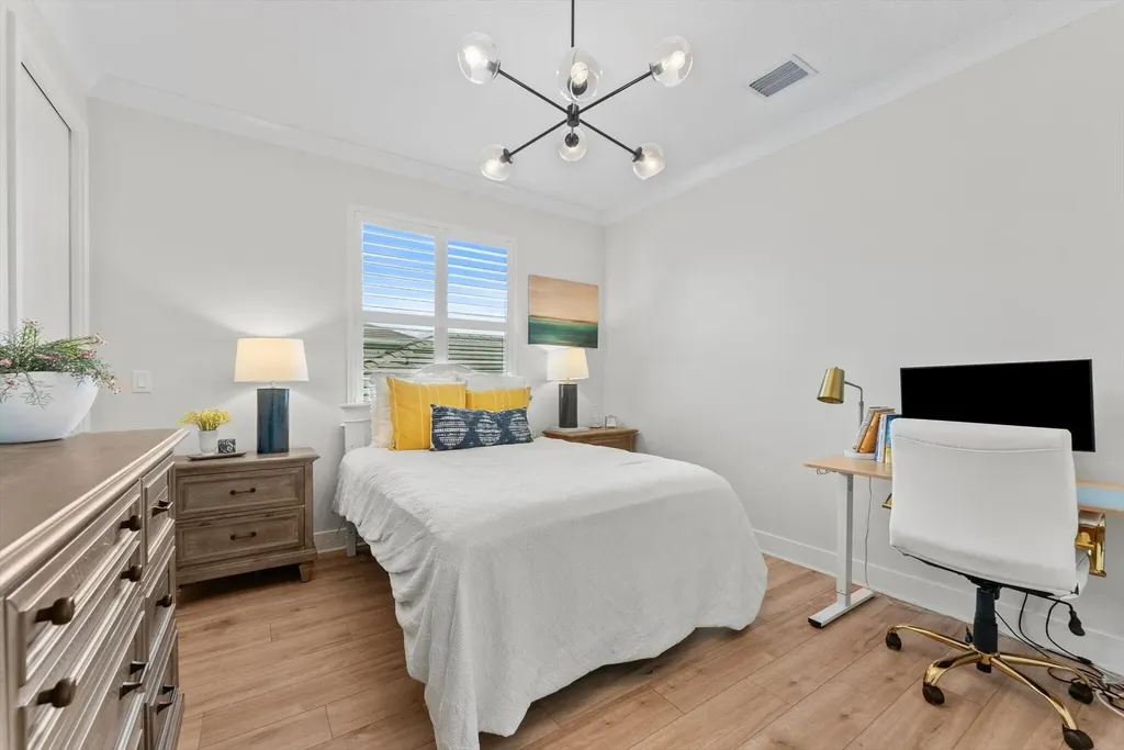 15398 Sandy Beach Terrace Delray Beach FL 33446