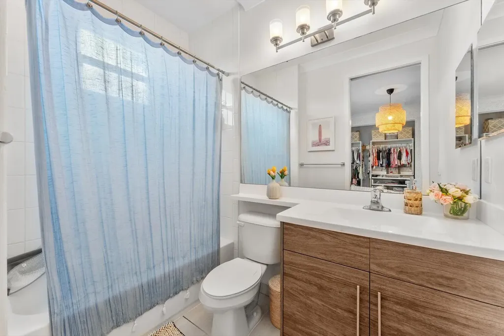 15398 Sandy Beach Terrace Delray Beach FL 33446