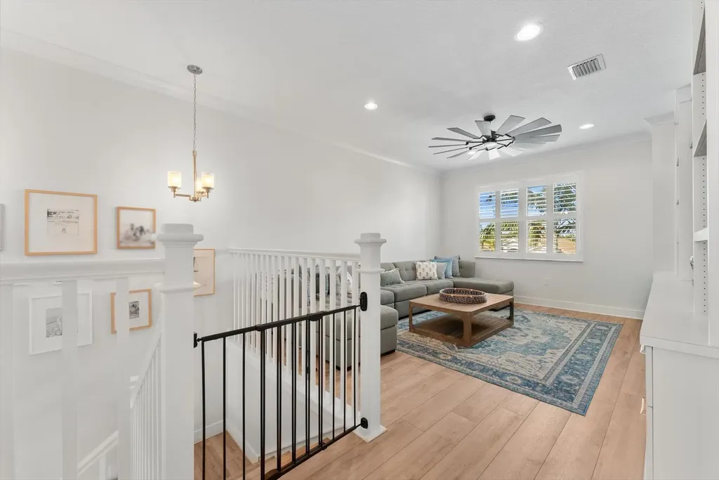 15398 Sandy Beach Terrace Delray Beach FL 33446