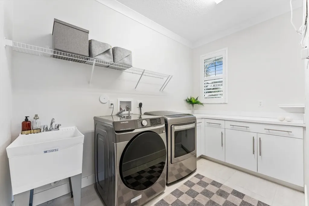 15398 Sandy Beach Terrace Delray Beach FL 33446