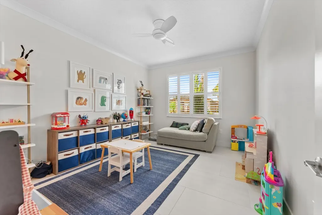 15398 Sandy Beach Terrace Delray Beach FL 33446