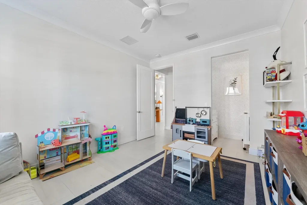 15398 Sandy Beach Terrace Delray Beach FL 33446