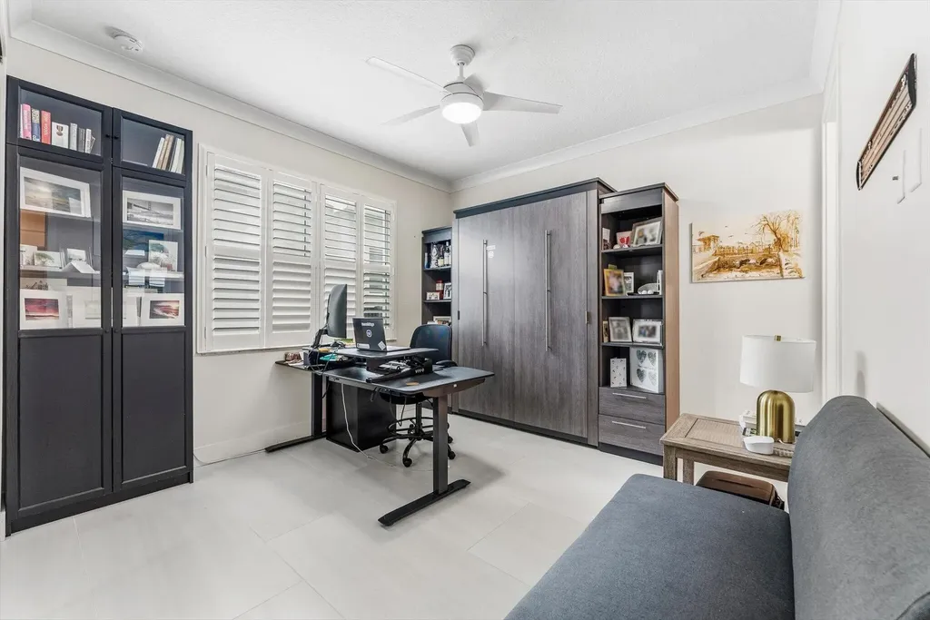 15398 Sandy Beach Terrace Delray Beach FL 33446