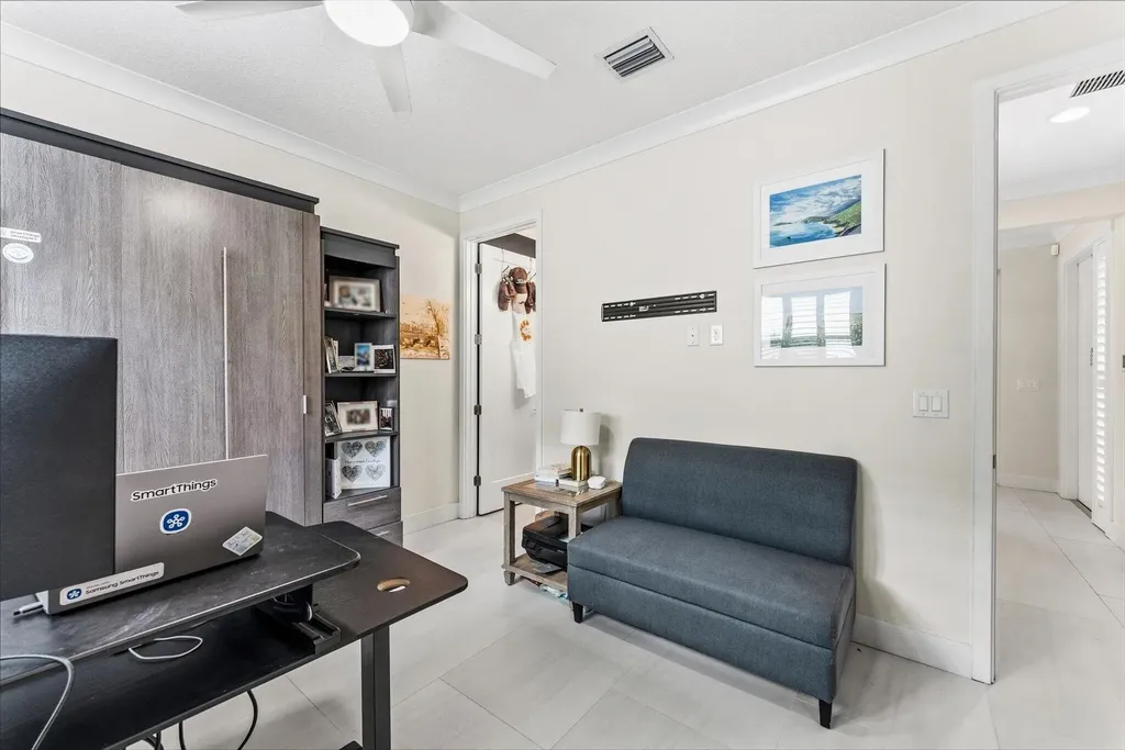 15398 Sandy Beach Terrace Delray Beach FL 33446