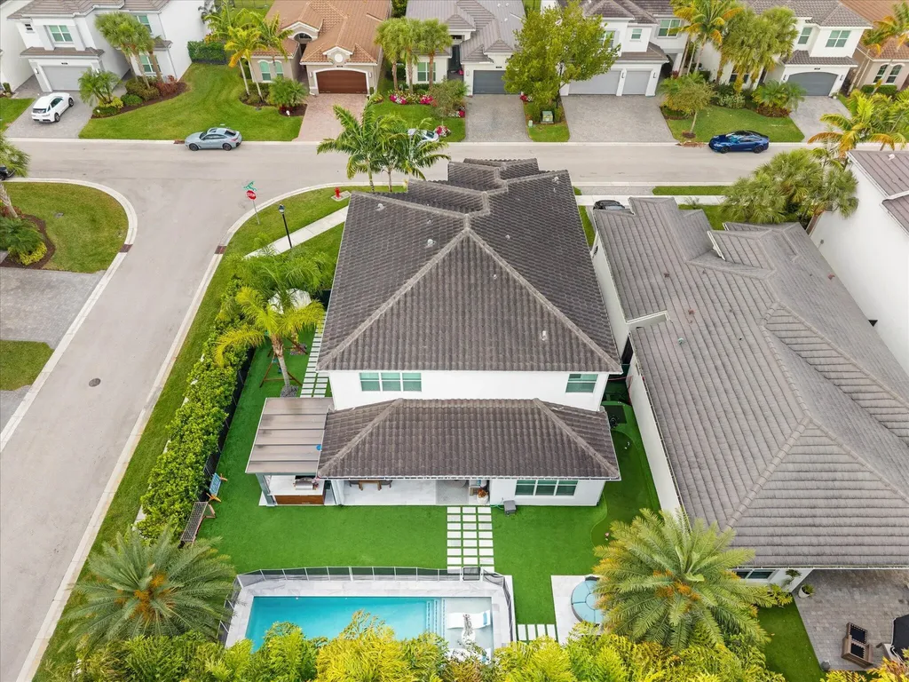 15398 Sandy Beach Terrace Delray Beach FL 33446