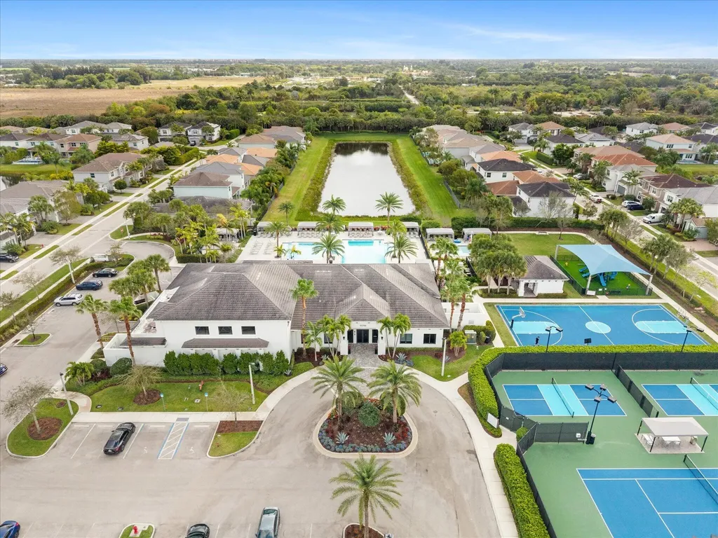 15398 Sandy Beach Terrace Delray Beach FL 33446