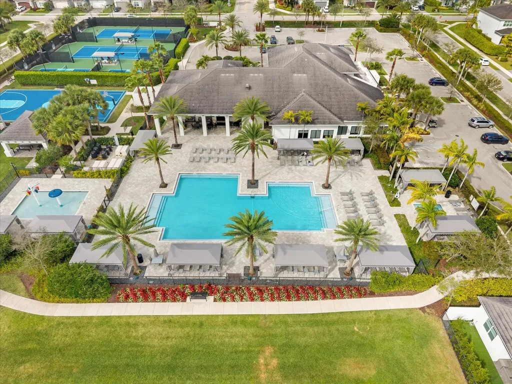15398 Sandy Beach Terrace Delray Beach FL 33446