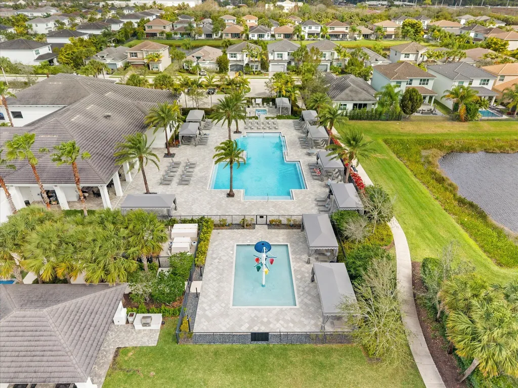 15398 Sandy Beach Terrace Delray Beach FL 33446
