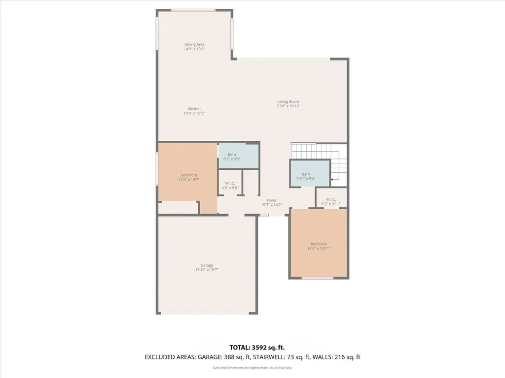 15398 Sandy Beach Terrace Delray Beach FL 33446