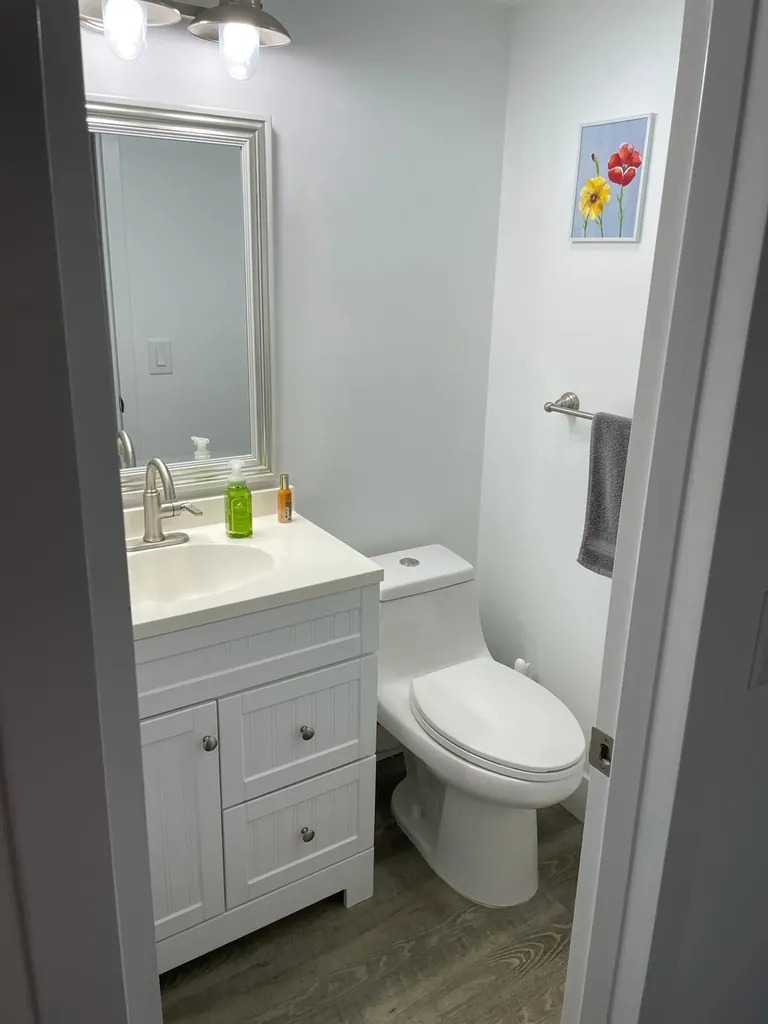 2052 Cornwall C Boca Raton FL 33434