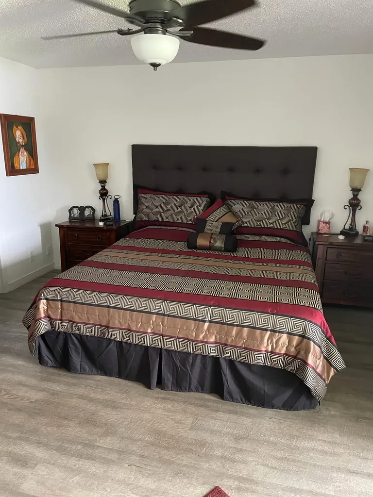 2052 Cornwall C Boca Raton FL 33434