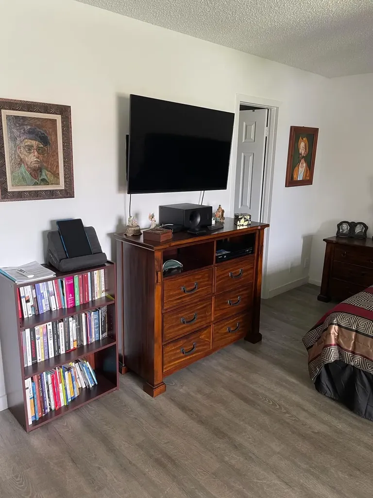 2052 Cornwall C Boca Raton FL 33434