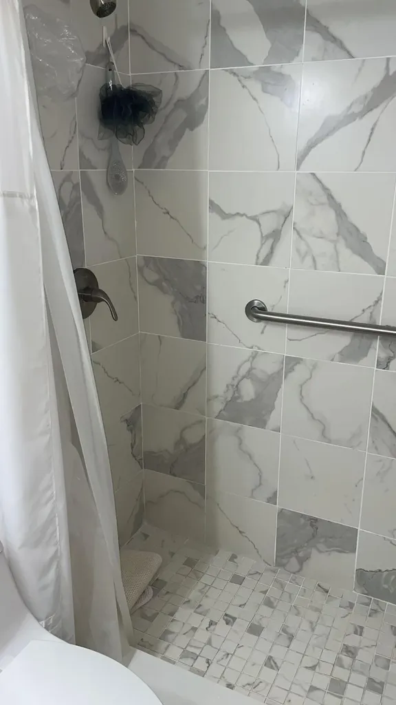 2052 Cornwall C Boca Raton FL 33434