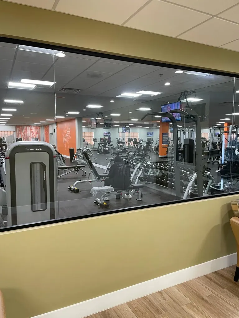 2052 Cornwall C Boca Raton FL 33434