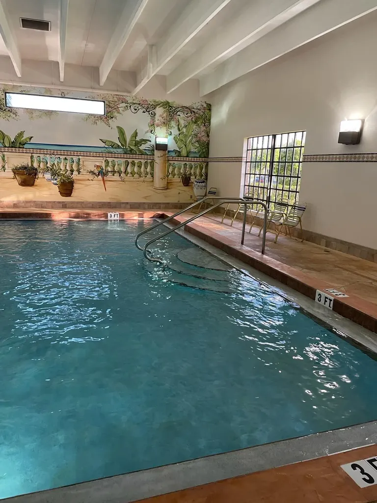 2052 Cornwall C Boca Raton FL 33434