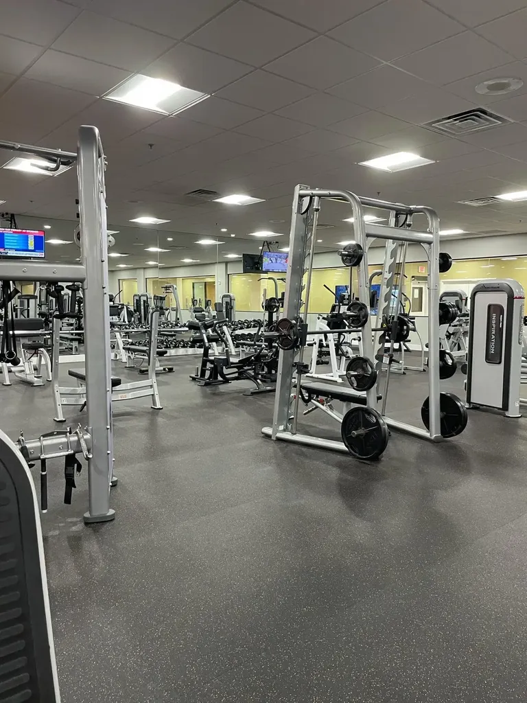 2052 Cornwall C Boca Raton FL 33434