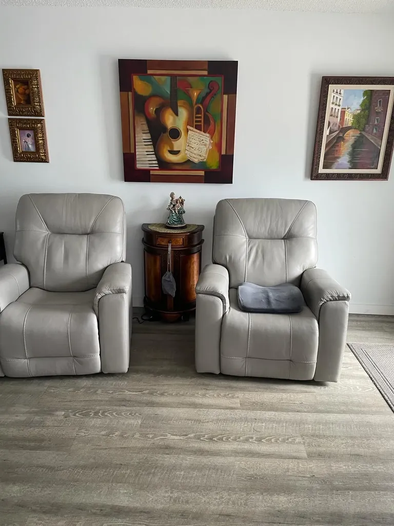 2052 Cornwall C Boca Raton FL 33434