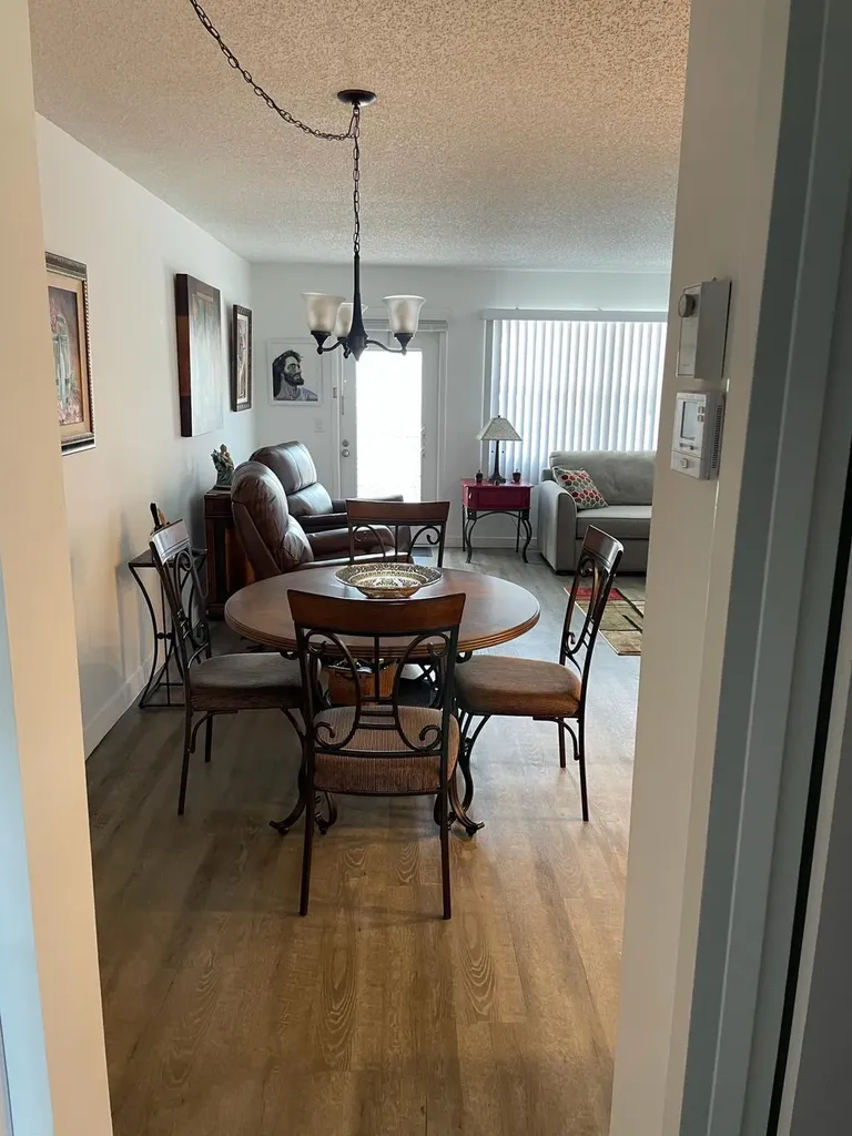 2052 Cornwall C Boca Raton FL 33434
