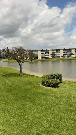 2052 Cornwall C Boca Raton FL 33434