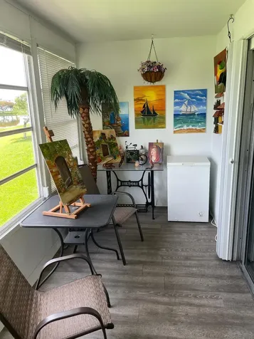 2052 Cornwall C Boca Raton FL 33434