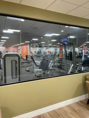 2052 Cornwall C Boca Raton FL 33434