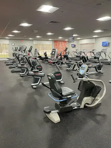 2052 Cornwall C Boca Raton FL 33434
