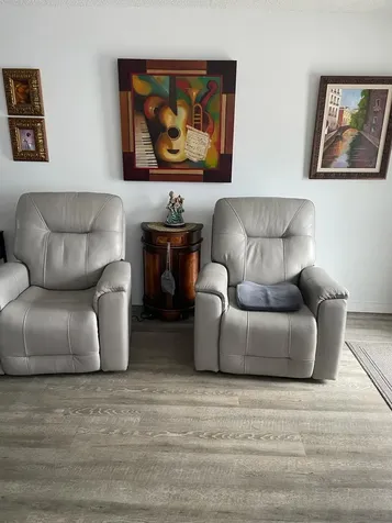 2052 Cornwall C Boca Raton FL 33434