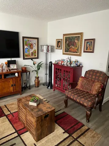 2052 Cornwall C Boca Raton FL 33434