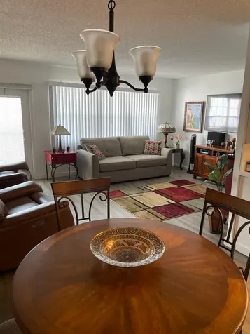 2052 Cornwall C Boca Raton FL 33434