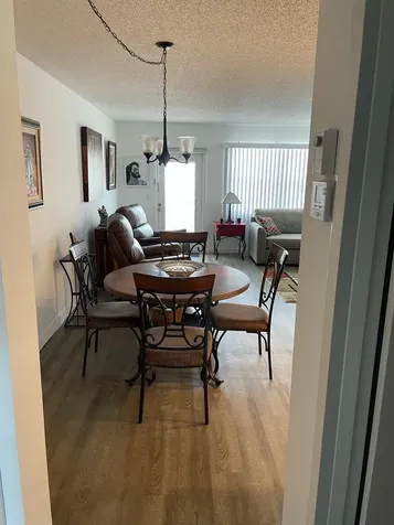 2052 Cornwall C Boca Raton FL 33434