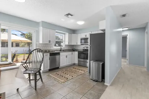766 Tuxedo Terrace Sebastian FL 32958